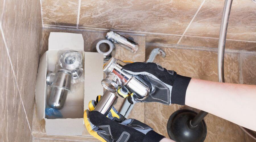 Expert Emergency Roof Repairs services in Roslindale, MA